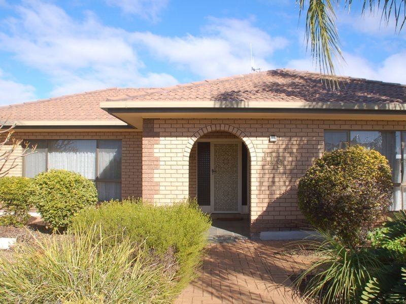 119 McCulloch Street, Broken Hill NSW 2880