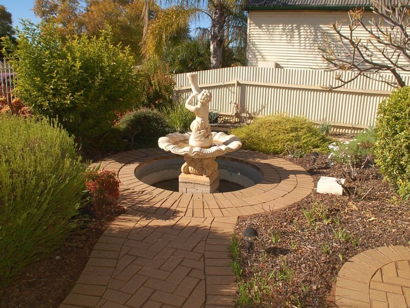 119 McCulloch Street, Broken Hill NSW 2880
