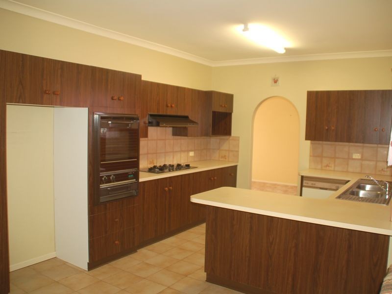 119 McCulloch Street, Broken Hill NSW 2880