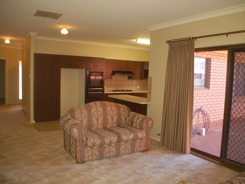 119 McCulloch Street, Broken Hill NSW 2880