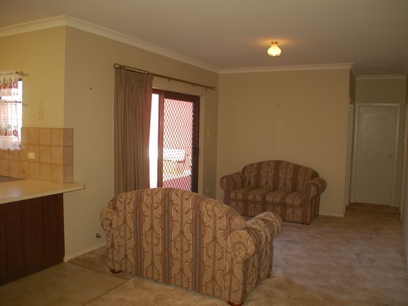 119 McCulloch Street, Broken Hill NSW 2880