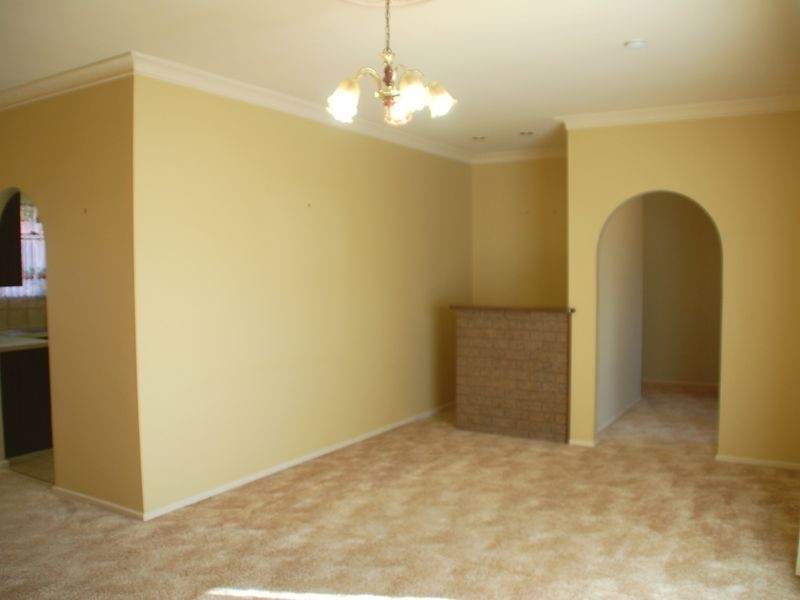 119 McCulloch Street, Broken Hill NSW 2880