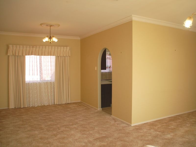 119 McCulloch Street, Broken Hill NSW 2880