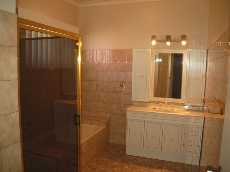 119 McCulloch Street, Broken Hill NSW 2880