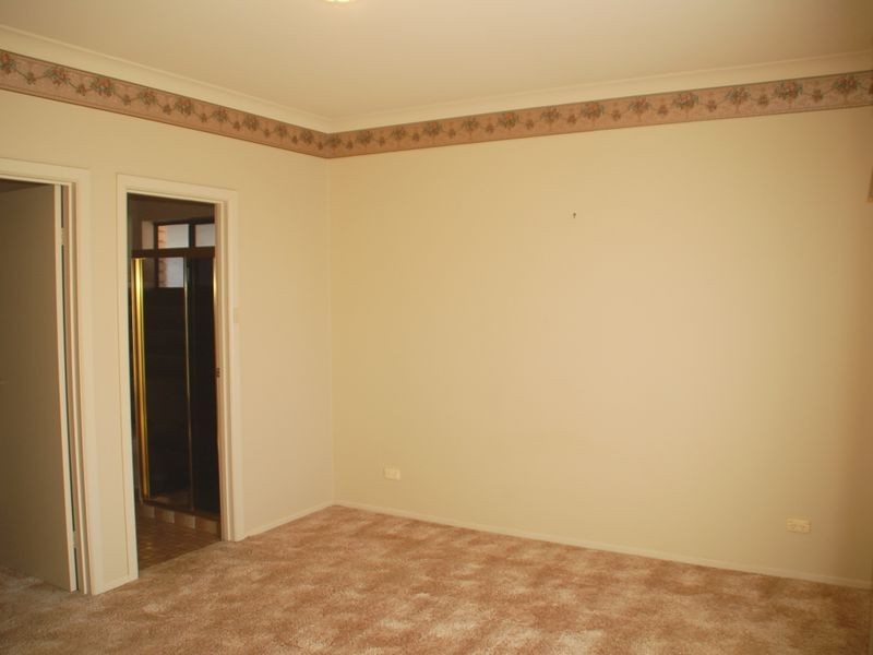 119 McCulloch Street, Broken Hill NSW 2880