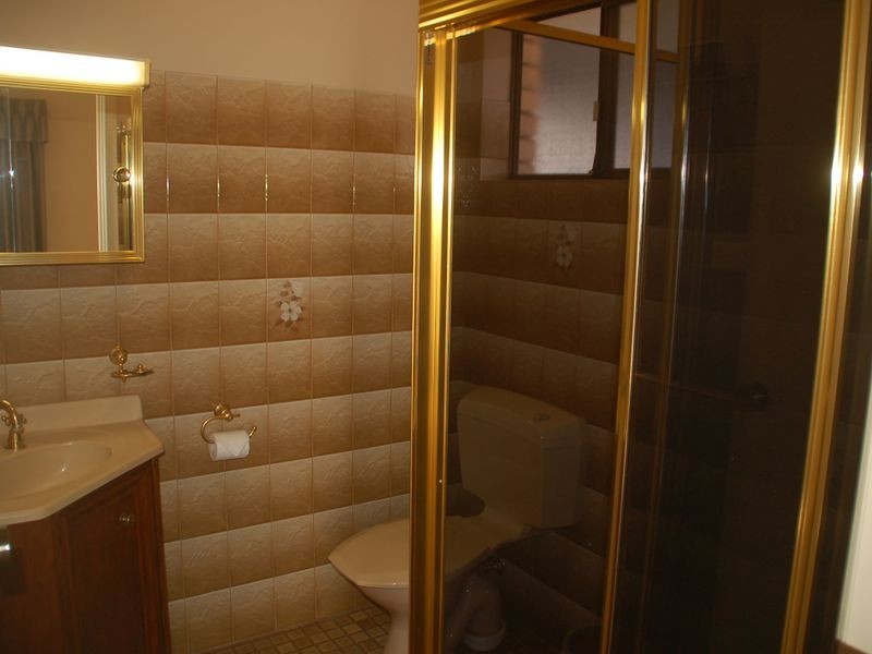 119 McCulloch Street, Broken Hill NSW 2880