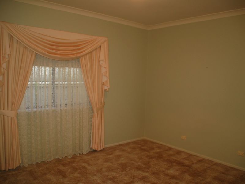 119 McCulloch Street, Broken Hill NSW 2880