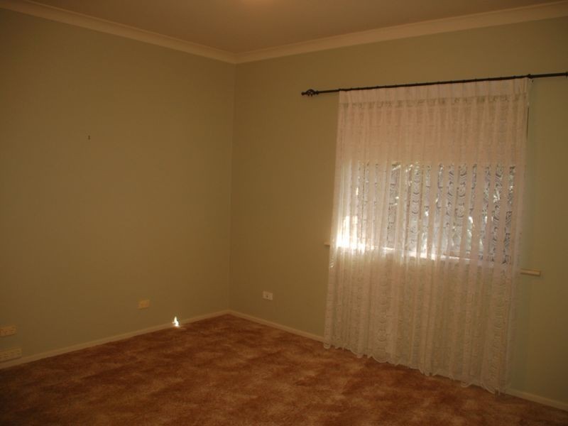 119 McCulloch Street, Broken Hill NSW 2880