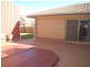 119 McCulloch Street, Broken Hill NSW 2880