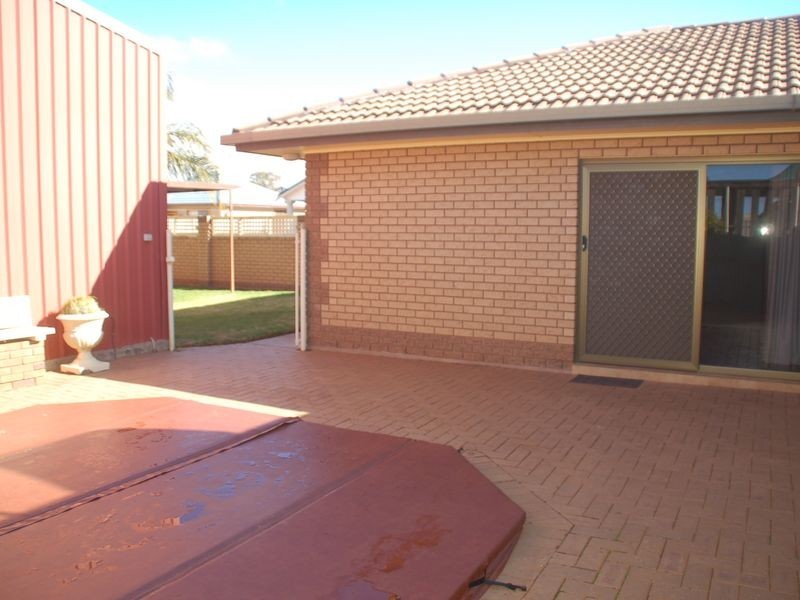 119 McCulloch Street, Broken Hill NSW 2880
