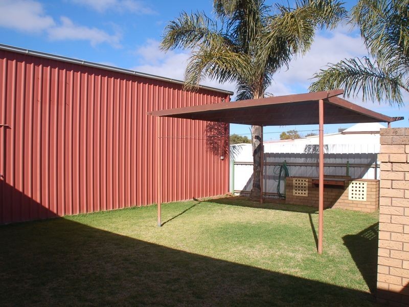 119 McCulloch Street, Broken Hill NSW 2880