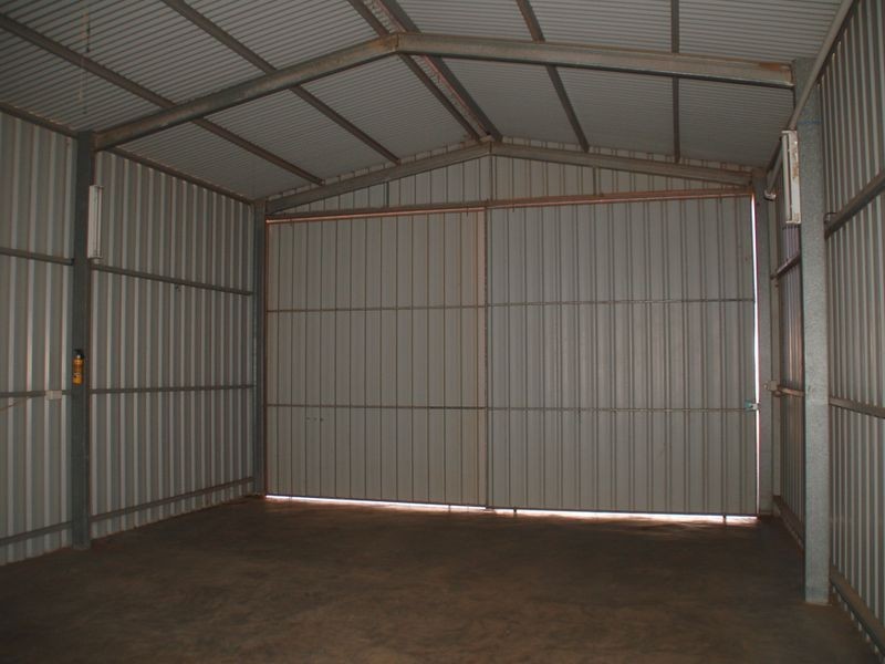 119 McCulloch Street, Broken Hill NSW 2880