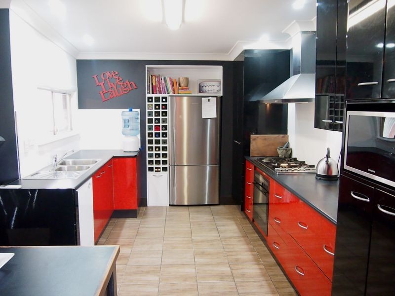 107 Ryan Lane, Broken Hill NSW 2880