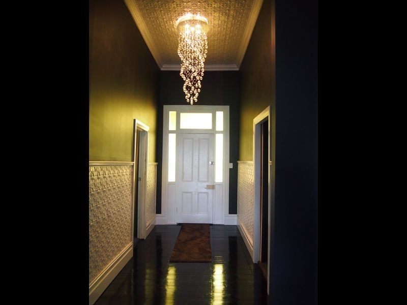 107 Ryan Lane, Broken Hill NSW 2880