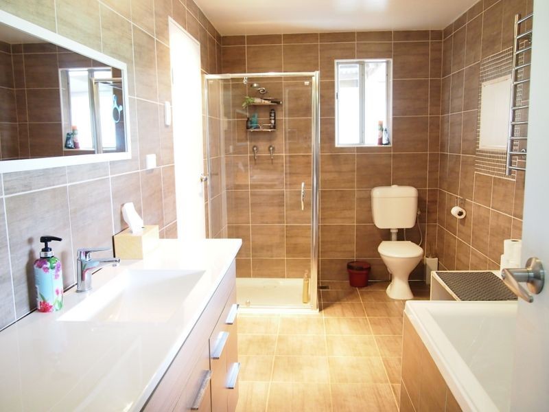 107 Ryan Lane, Broken Hill NSW 2880