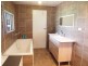 107 Ryan Lane, Broken Hill NSW 2880