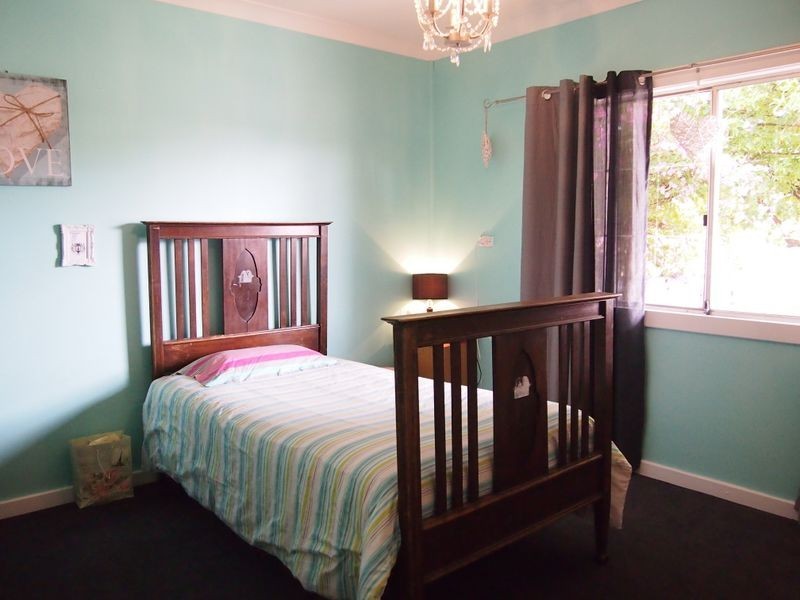 107 Ryan Lane, Broken Hill NSW 2880