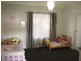 107 Ryan Lane, Broken Hill NSW 2880