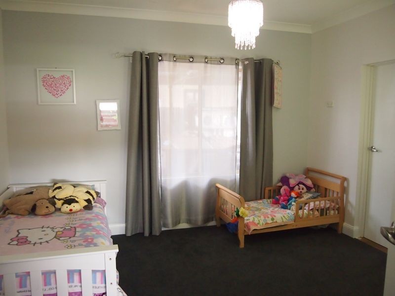 107 Ryan Lane, Broken Hill NSW 2880