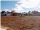 50-54 Crystal Street, Broken Hill NSW 2880