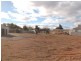 50-54 Crystal Street, Broken Hill NSW 2880
