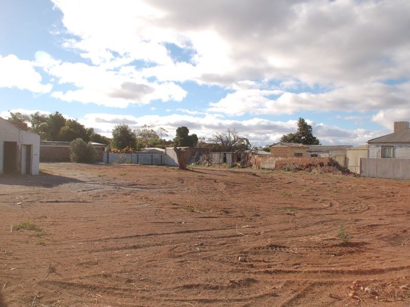 50-54 Crystal Street, Broken Hill NSW 2880