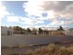 50-54 Crystal Street, Broken Hill NSW 2880