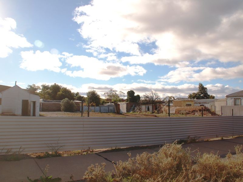 50-54 Crystal Street, Broken Hill NSW 2880