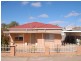 479 Thomas Street, Broken Hill NSW 2880