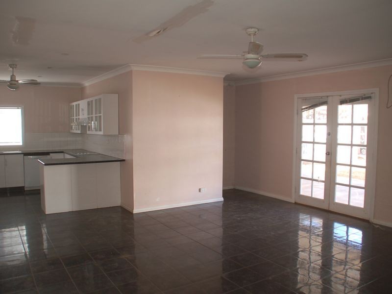 479 Thomas Street, Broken Hill NSW 2880