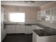 479 Thomas Street, Broken Hill NSW 2880