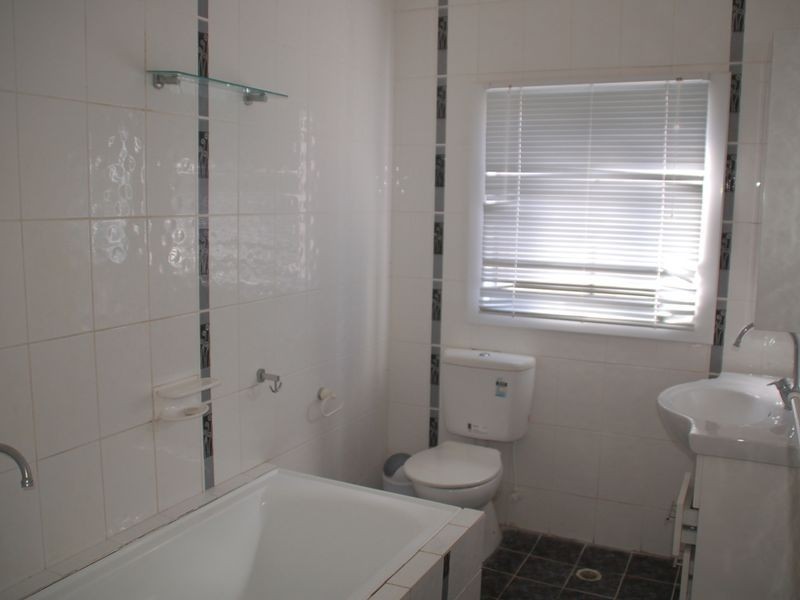 479 Thomas Street, Broken Hill NSW 2880