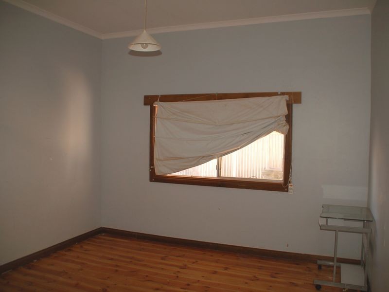 479 Thomas Street, Broken Hill NSW 2880