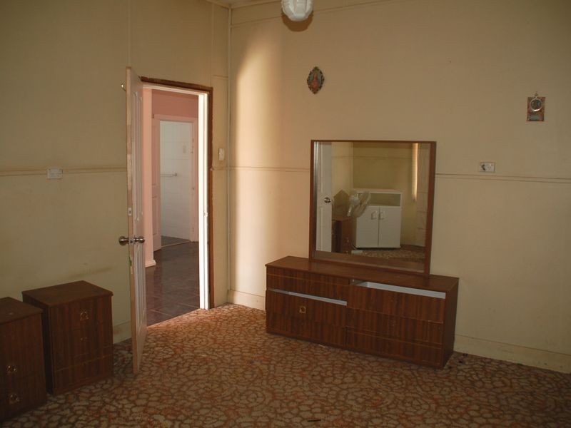 479 Thomas Street, Broken Hill NSW 2880