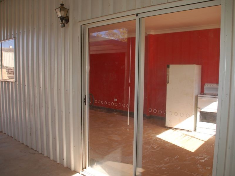 479 Thomas Street, Broken Hill NSW 2880