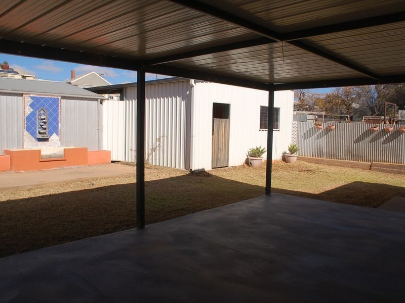 479 Thomas Street, Broken Hill NSW 2880