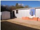 479 Thomas Street, Broken Hill NSW 2880