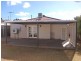 479 Thomas Street, Broken Hill NSW 2880