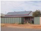 87 Burke Street, Broken Hill NSW 2880