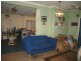 87 Burke Street, Broken Hill NSW 2880