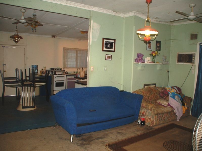 87 Burke Street, Broken Hill NSW 2880
