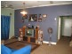 87 Burke Street, Broken Hill NSW 2880