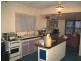 87 Burke Street, Broken Hill NSW 2880