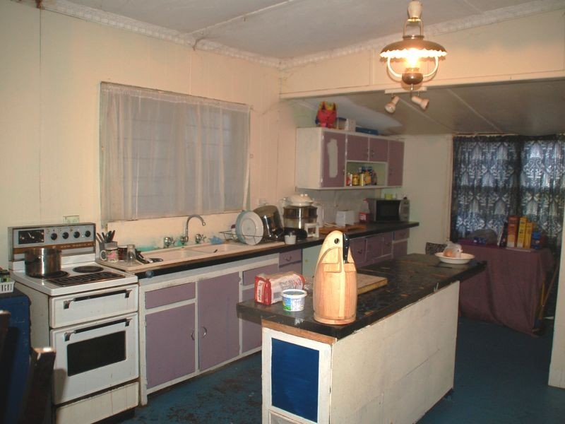 87 Burke Street, Broken Hill NSW 2880