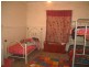 87 Burke Street, Broken Hill NSW 2880