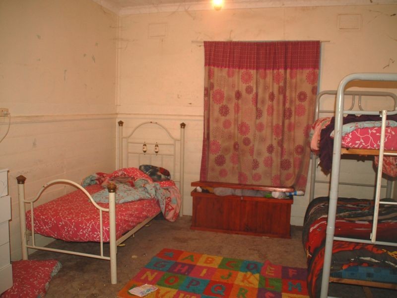 87 Burke Street, Broken Hill NSW 2880