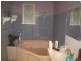 87 Burke Street, Broken Hill NSW 2880