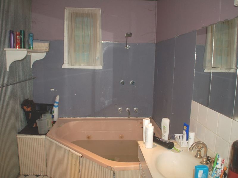 87 Burke Street, Broken Hill NSW 2880