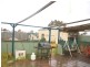 87 Burke Street, Broken Hill NSW 2880