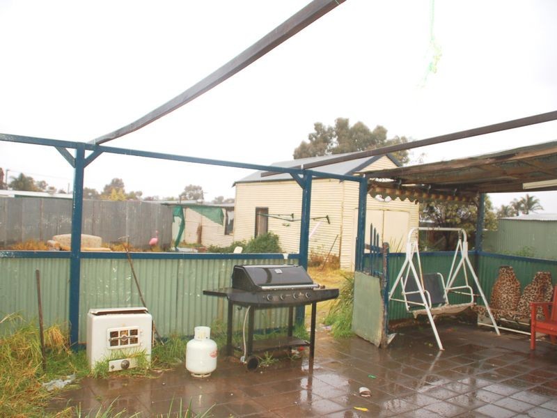 87 Burke Street, Broken Hill NSW 2880